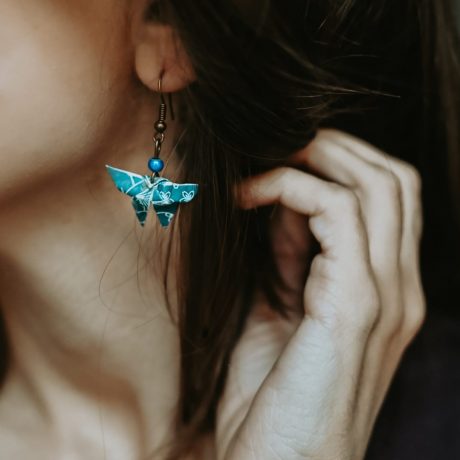 Bijoux